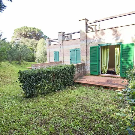 Bilo Aranci